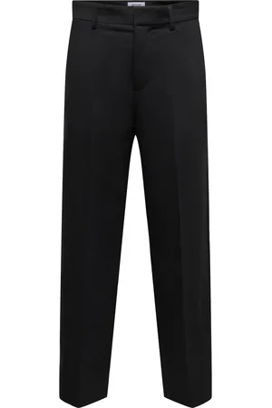 Only & Sons Hose 