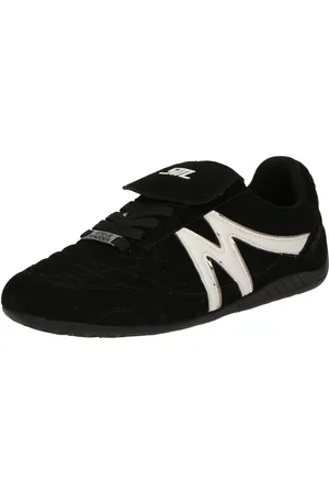 Steve Madden Sneaker 