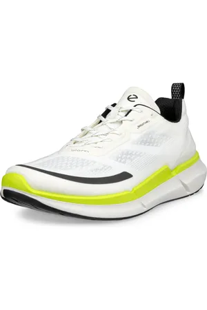 Ecco Sneaker 