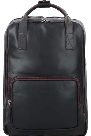 Chesterfield Rucksack 