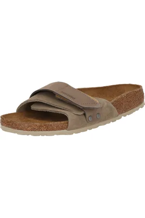 Birkenstock Pantolette 
