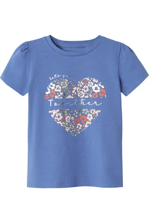 NAME IT T-Shirt 