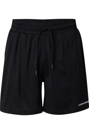 Pegador Shorts