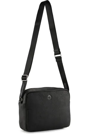 Strellson Schultertasche 
