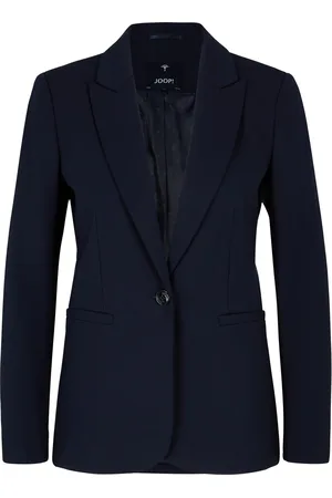 JOOP! Blazer 