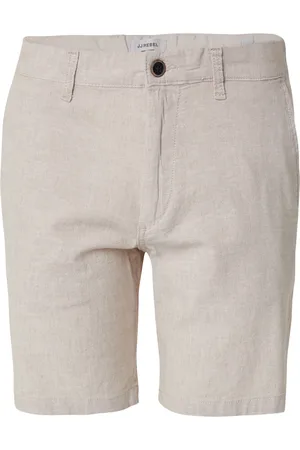 JJ Shorts 