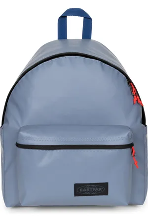 Eastpak Rucksack 