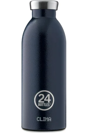 24Bottles Trinkflasche 