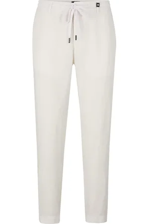 Strellson Hose 