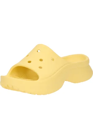Crocs Pantolette 