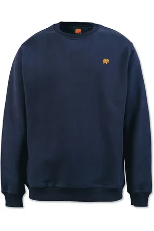 TRENDSPLANT Sweatshirts 