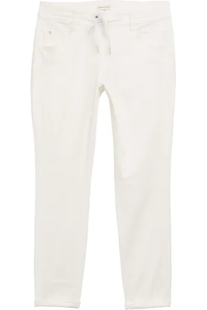 TOM TAILOR Hose