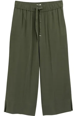 TOM TAILOR Hose