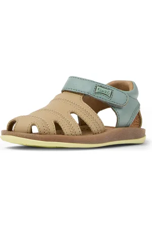 Camper Sandale 