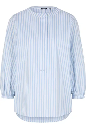 JOOP! Bluse 
