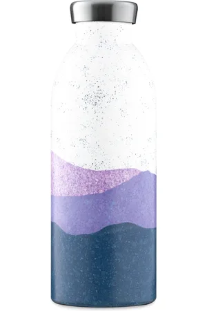 24Bottles Isolierflasche 