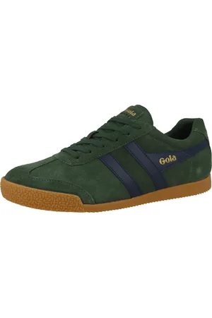 Gola Sneaker 