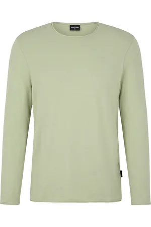 Strellson Shirt 