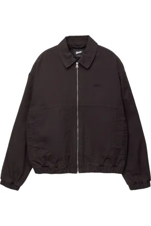 Pull&Bear Jacke 