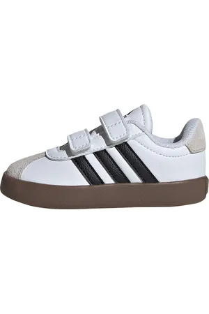 adidas Sneaker 