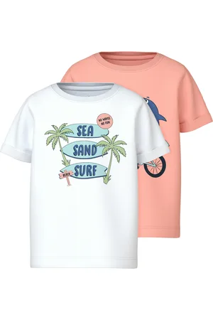 NAME IT T-Shirt 