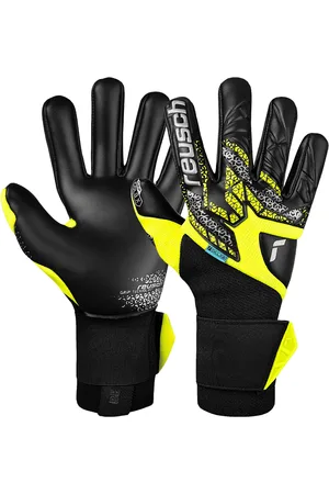 Reusch Sporthandschuhe
