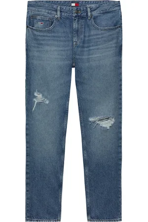 Tommy Hilfiger Jeans 