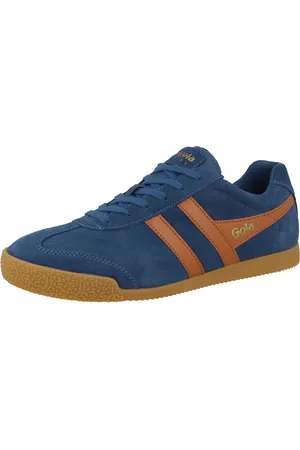 Gola Sneaker 