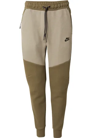 Nike Hose 