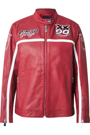 Pinko Jacke
