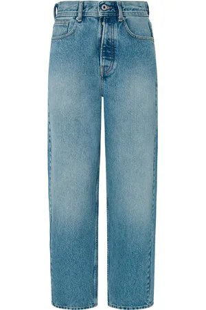 Pepe Jeans Jeans