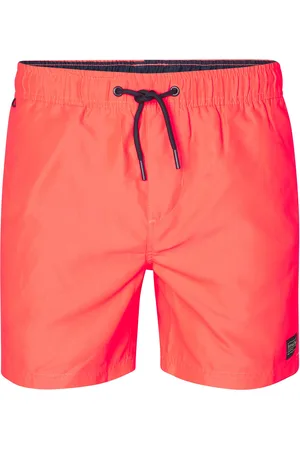 Petrol Industries Badehose 