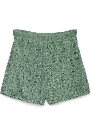 VERO MODA Hose 