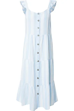 VERO MODA Kleid 