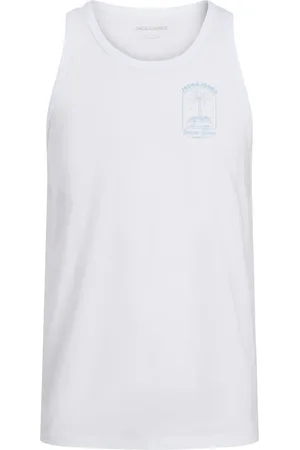 JACK & JONES Top 