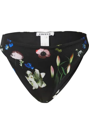EDITED the label Bikinihose 