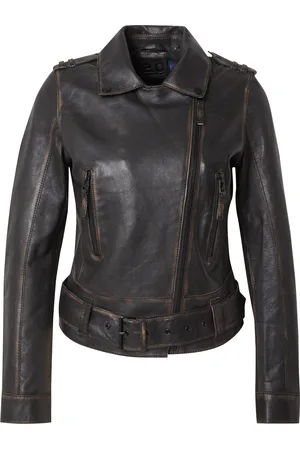 Mauritius Jacke 