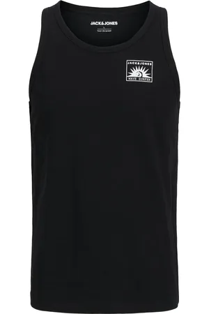 JACK & JONES Top 
