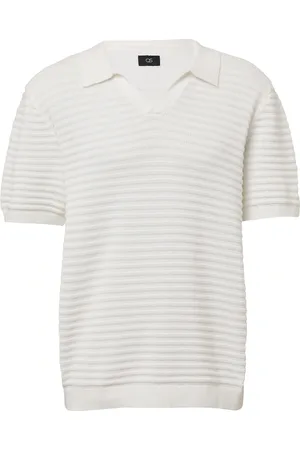 QS by s.Oliver Poloshirt