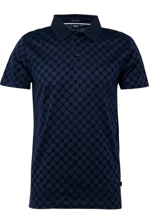 JOOP! Poloshirt 