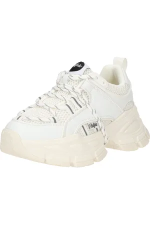 Buffalo Sneaker 