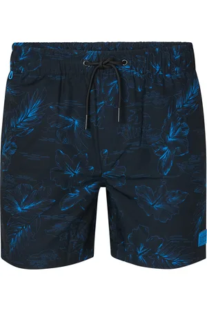Petrol Industries Badeshorts