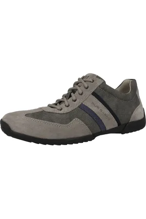 Gabor Sneaker