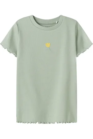 NAME IT T-Shirt 