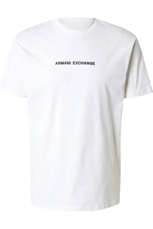 Armani Exchange T-Shirt