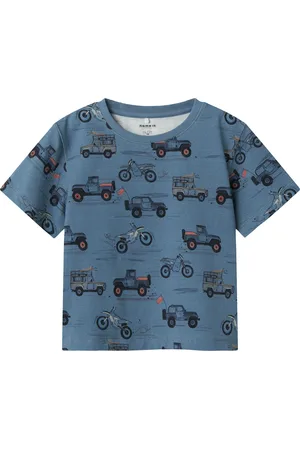 NAME IT T-Shirt 