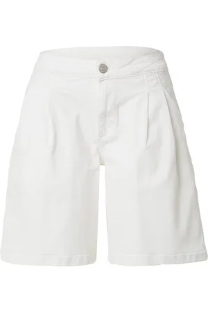 True Religion Shorts