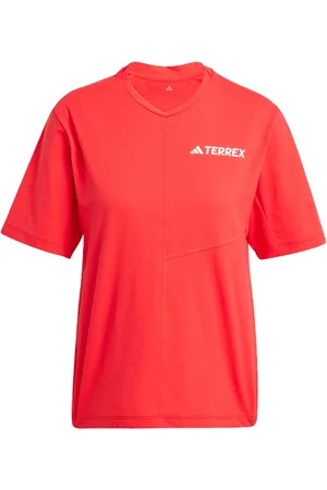 adidas Sportshirt 