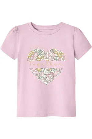 NAME IT T-Shirt 