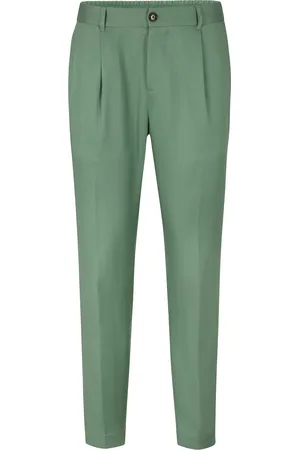JOOP! Hose 